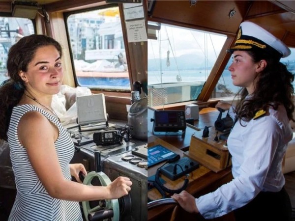 ნათია ლაბაძე