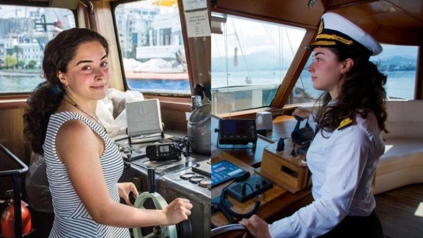 ნათია ლაბაძე