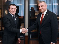 მათიკაშვილი მათიკაშვილი