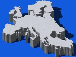 Sam Whitney/The New York Times