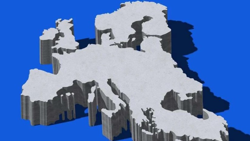 Sam Whitney/The New York Times