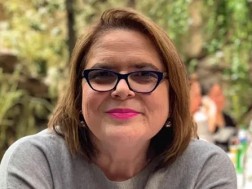 ექიმი ექიმი