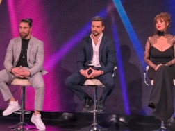 ჰაუსელები