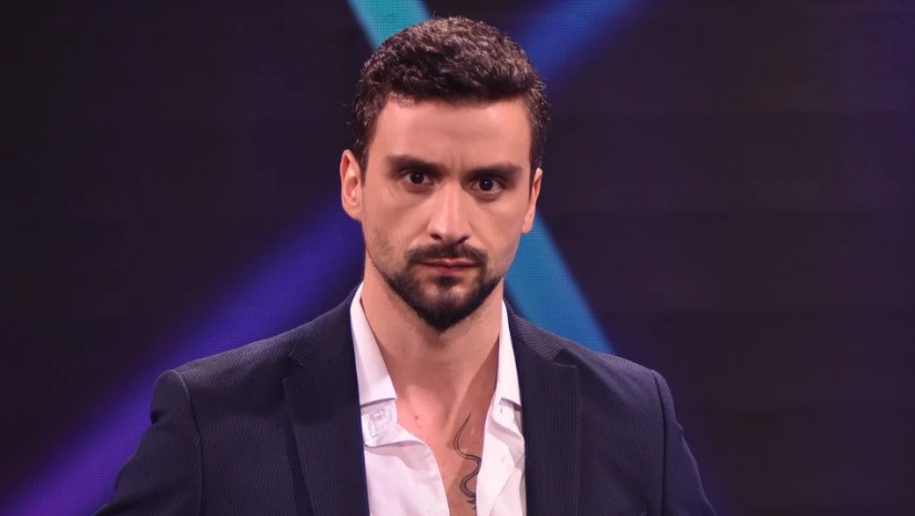 ლორენცო