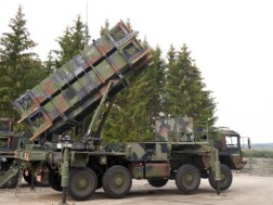 პატრიოტი