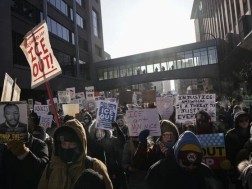 მინეაპოლისი