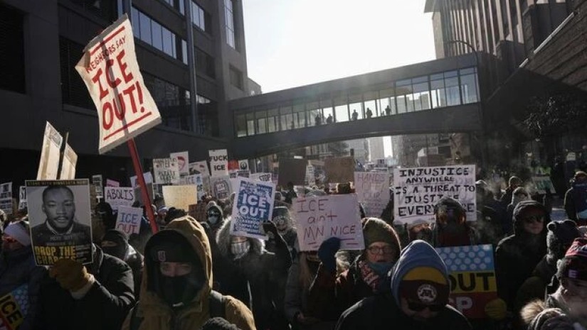 მინეაპოლისი