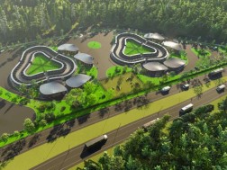 თავშესაფარი