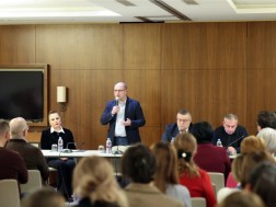 მიქანაძე