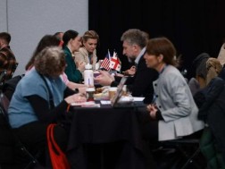 შეხვედრა