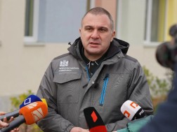 გურია გურია