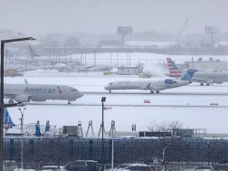 ვაშინგტონი