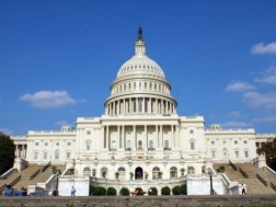 კომისია კომისია