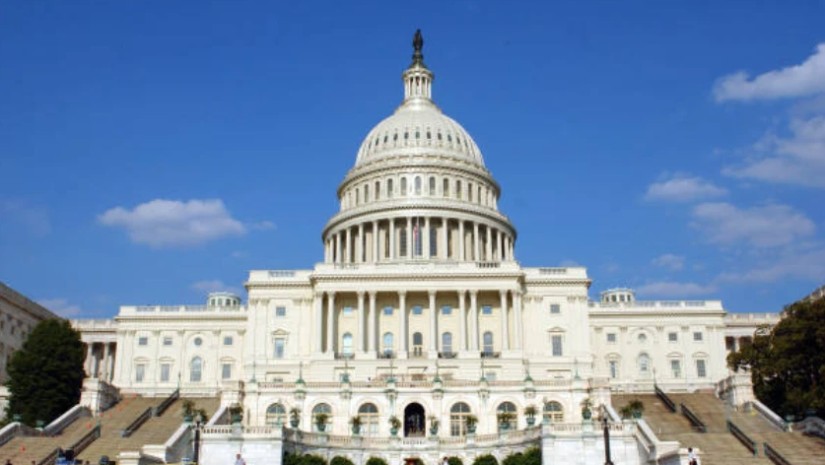 კომისია