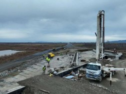 გზები გურიაში გზები გურიაში