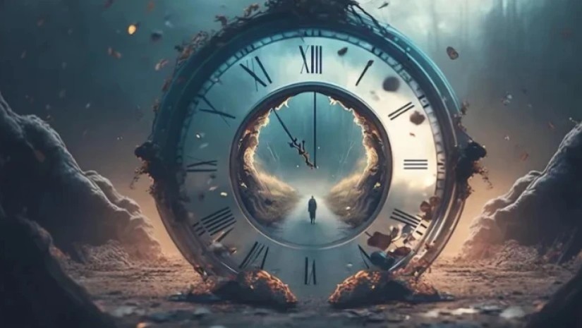 ასტროპროგნოზი