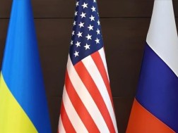 მოლაპარაკება