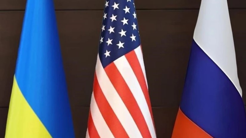 მოლაპარაკება