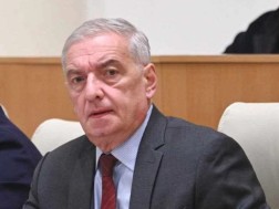 ვოლსკი ვოლსკი