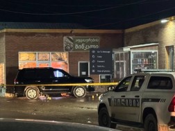 მუხრანი