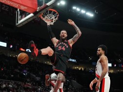 მამუკელაშვილი