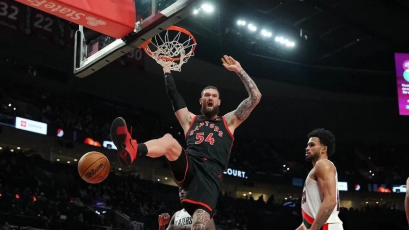 მამუკელაშვილი