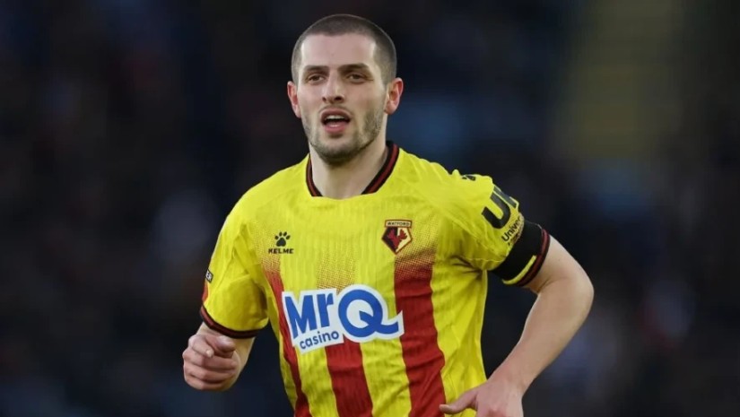 ჩაკვეტაძე