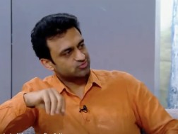 არუნ ხათრი