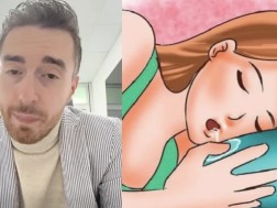 ღოღობერიძე ღოღობერიძე