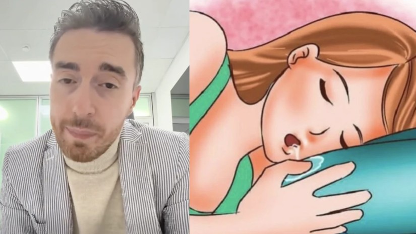 ღოღობერიძე