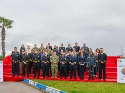 სასაზღვრო