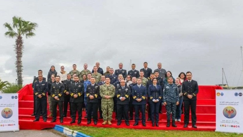 სასაზღვრო