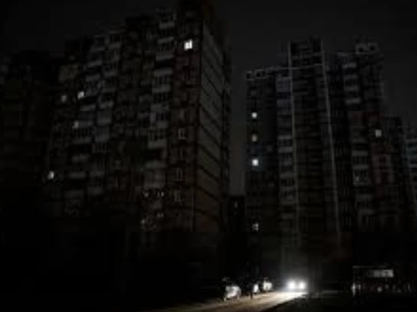 კიევი კიევი