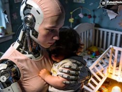 ხელოვნური ინტელექტი