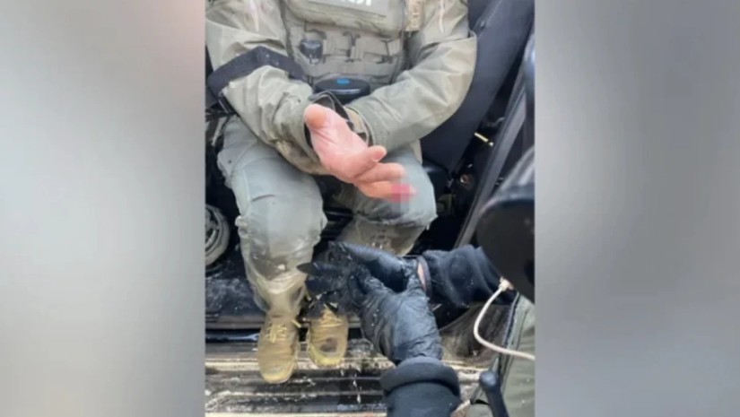 მინეაპოლისი