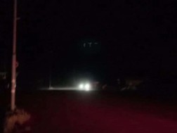 გრენლანდია გრენლანდია