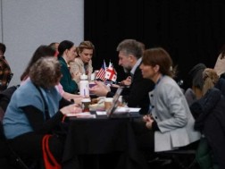 ტურიზმი ტურიზმი