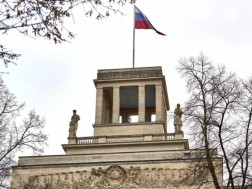 შენგენი