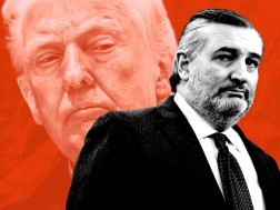 ტედ კრუზი