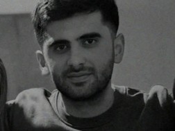 კაკონაშვილი