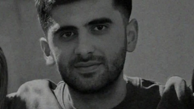 კაკონაშვილი