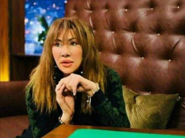 ამონაშვილი