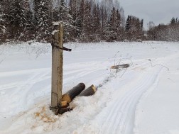 ქურდობა