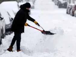 აკერიკა