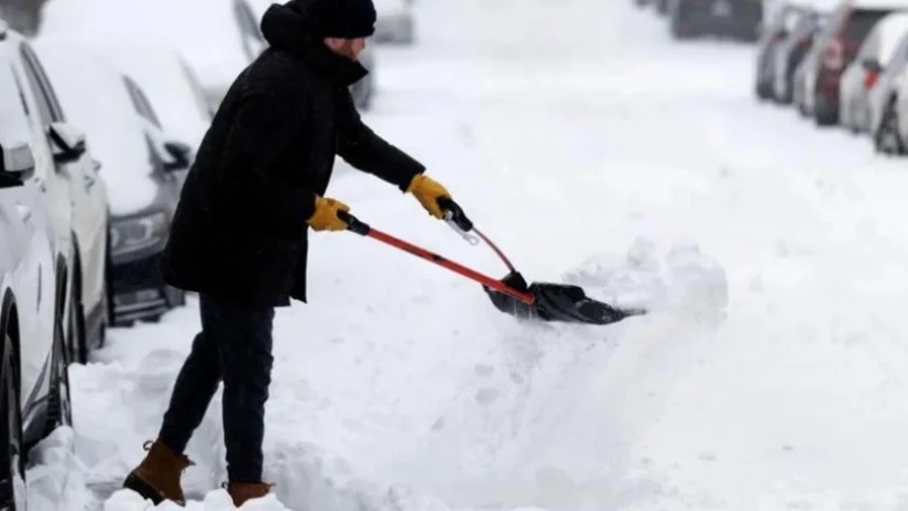 აკერიკა