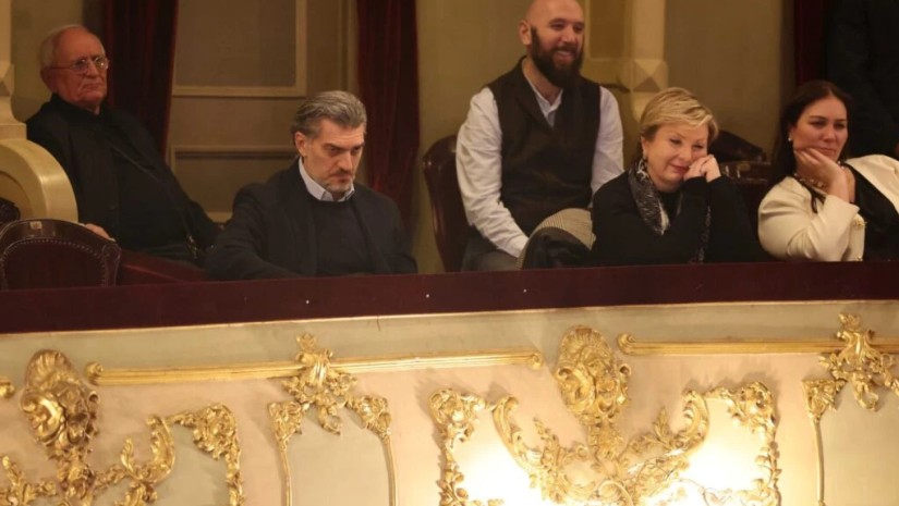 ყაველაშვილი