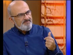 სანდრო ჯეჯელავა