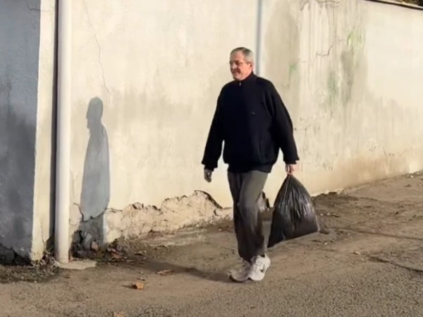 გივი თარგამაძე