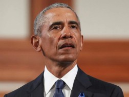 ბარაკ ობამა