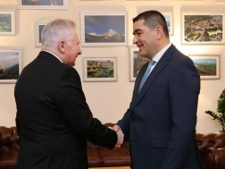 შალვა პაპუაშვილი